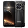 Смартфон Blackview BV8200 12/256GB