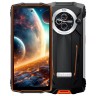 Смартфон Blackview BV8200 12/256GB