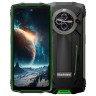 Смартфон Blackview BV8200 12/256GB
