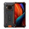 Смартфон Blackview BV6200 Plus 8/256GB