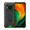Смартфон Blackview BV6200 Plus 8/256GB