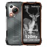 Смартфон Blackview BL7000 5G 8/256GB