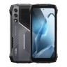 Смартфон Blackview Oscal Pilot 1 6/256GB