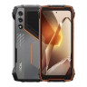 Смартфон Blackview Oscal Pilot 1 6/256GB