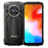 Смартфон Blackview Oscal Pilot 2 8/256GB