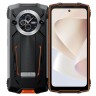 Смартфон Blackview Oscal Pilot 2 8/256GB