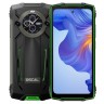 Смартфон Blackview Oscal Pilot 2 8/256GB
