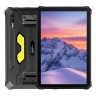 Планшет Blackview Active 10 Pro 12/512GB