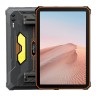 Планшет Blackview Active 10 Pro 12/512GB