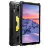 Планшет Blackview Active 10 Pro 12/512GB