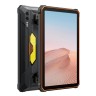 Планшет Blackview Active 10 Pro 12/512GB