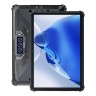 Планшет Oukitel RT7 4G 8/256GB