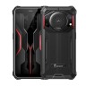 Смартфон FOSSiBOT F101P 4/64GB