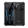 Смартфон FOSSiBOT F101P 4/64GB