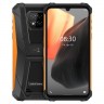 Смартфон Ulefone Armor 8 Pro 6/128GB