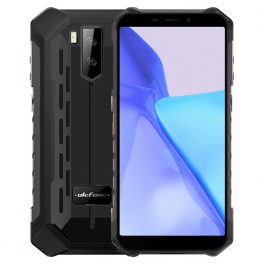 Смартфон Ulefone Armor X9 Pro 4/64GB